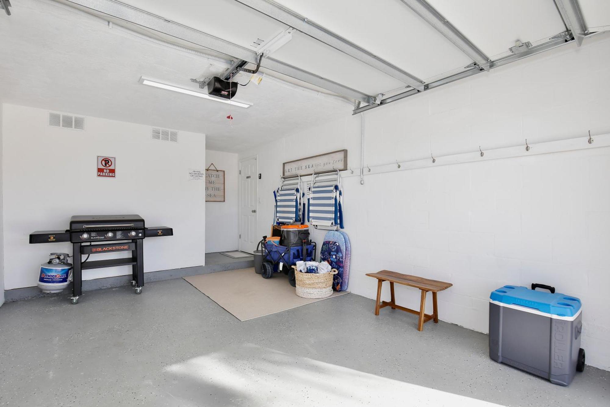 Zen Beach Retreat - Ocean View Townhouse -No Drive Beach Нью-Смирна-Бич Экстерьер фото