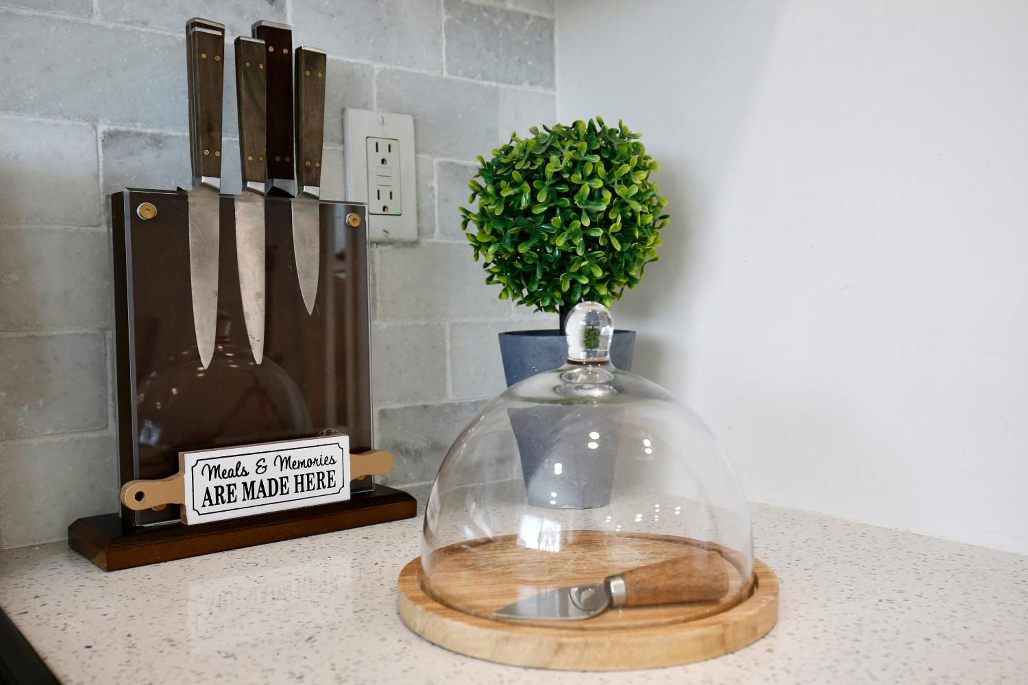 Zen Beach Retreat - Ocean View Townhouse -No Drive Beach Нью-Смирна-Бич Экстерьер фото